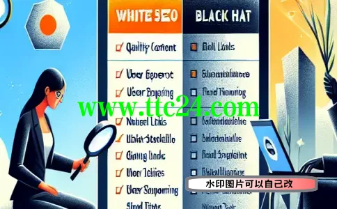 [情色新妻2]-情色新妻2完整版在线观看指南：日本AV热门成人电影解析