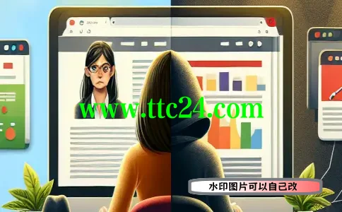 [韩国情色电影爱的定义]-探索韩国情色电影《爱的定义》：成人视频中的情感与激情