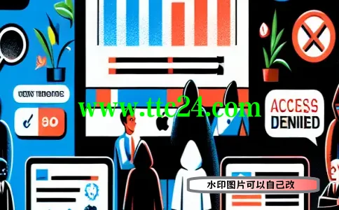 [情色韩国在线观看]-2023情色韩国在线观看平台推荐与热门成人视频