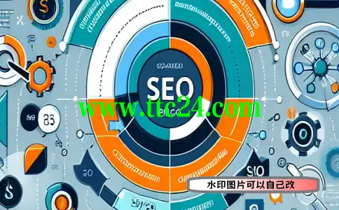 [六月情色BT]-六月热门情色BT下载指南