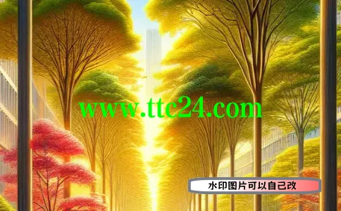 [爱奇亚洲情色AV推荐]-2023爱奇亚洲情色AV热门精选