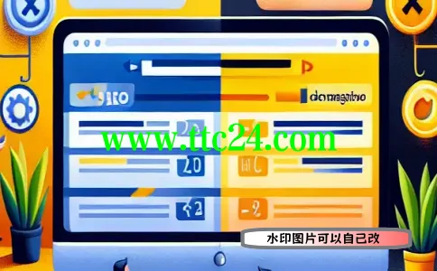 [爱情色情是国宝]-探索爱情色情：为什么它是国宝级成人视频享受