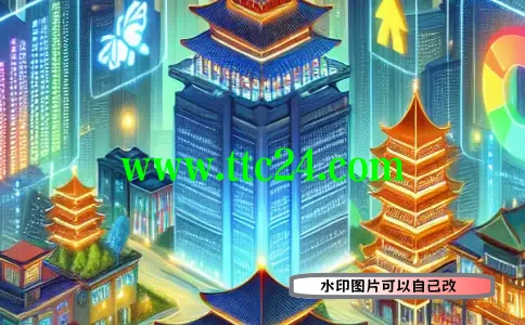 [安全色情物流指南]-探索安全色情物流：成人视频与日本AV的可靠获取方式