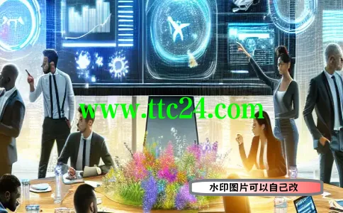 [颐和园电影下载]-颐和园电影高清下载指南：合法观看与资源推荐