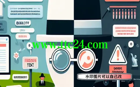 [情色中心站指南]-探索情色中心站：顶级成人视频与色情电影资源