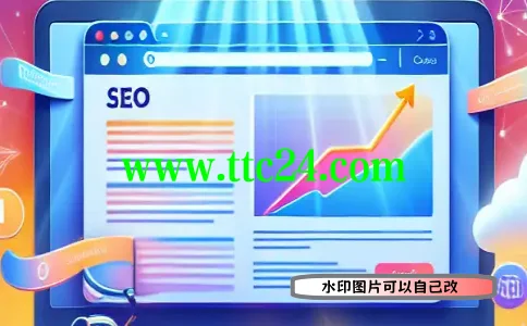 [就爱校园情色指南]-探索就爱校园情色的魅力与资源