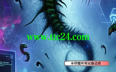 [儿子看情色怎么办]-儿子偷偷看成人视频怎么办？家长实用应对指南